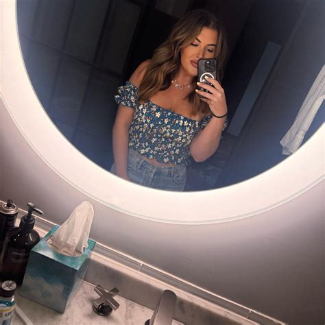 The Peachy Babe | West Columbia TX