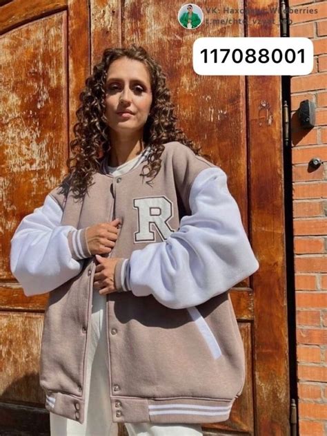 Pin van Julia op Быстрое сохранение