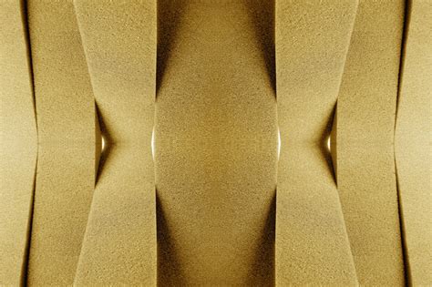 tracing  history  polymeric materials part  polyurethane