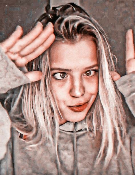 🦋Юлька🐛