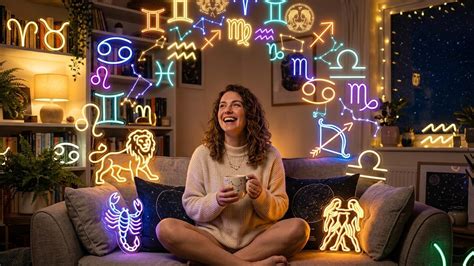 Whats In The Stars Uncovering The Secrets Of The June 20th Zodiac Sign