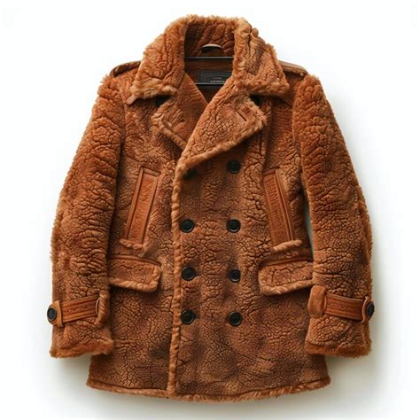 Brown Coats Images - Free Download on Freepik