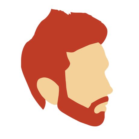 shshaw shaw github
