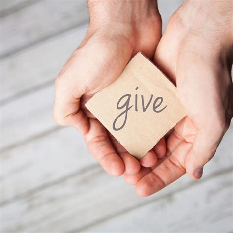 cheerful giver  lesson  giving   heart https