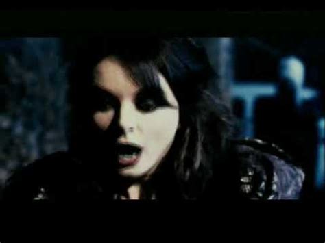 Repo! The Genetic Opera Репо! Генетическая опера - YouTube
