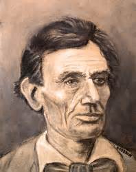 Bruce Herron Art - Home