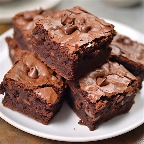 peppermint hot chocolate brownies coolinarcocom