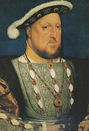 Hans Holbein