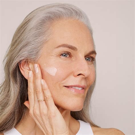 jane iredale - The Skincare Make-up System – ZEITWUNDER Onlineshop