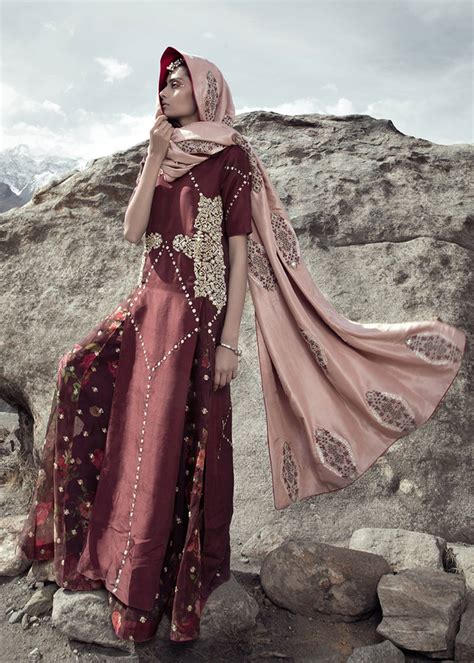 Bedouin – HussainRehar