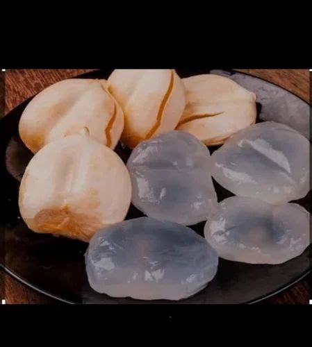 grade frozen ice apple  kg  pune id