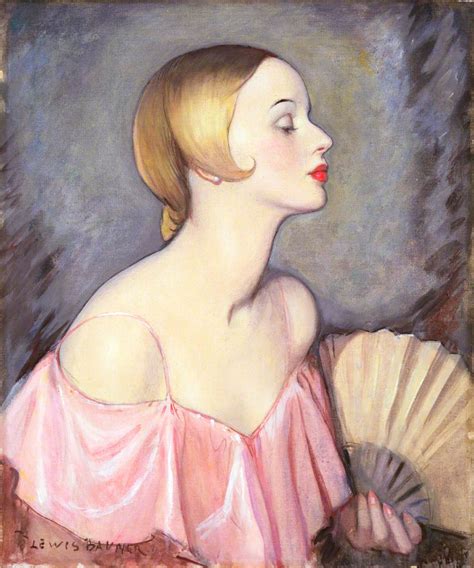 Eileen | Art UK