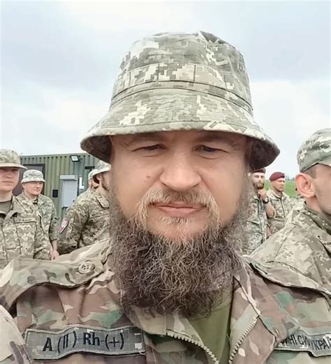 Юрченко Юрій Леонідович 02.08.1978 – 19.07.2023 – eMc