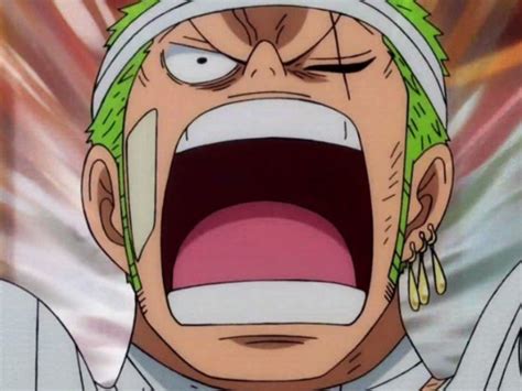 One Piece, capítulo 1080: a qué hora se estrena el nuevo episodio