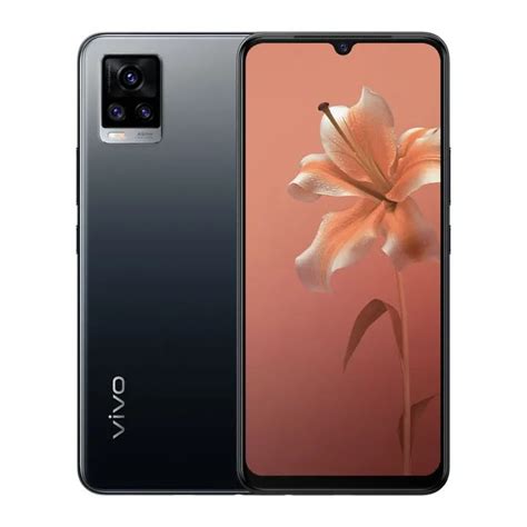 spesifikasi vivo   harganya ponselhubcom