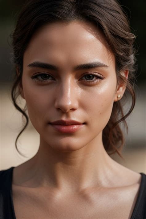 Pussyairlines Private Flight Experience - Bare Passengers