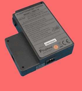 ADC 11 DC Power Supply at best price in Bhopal by Keith Electronic ...