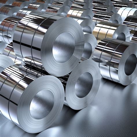 ALUMINIUM