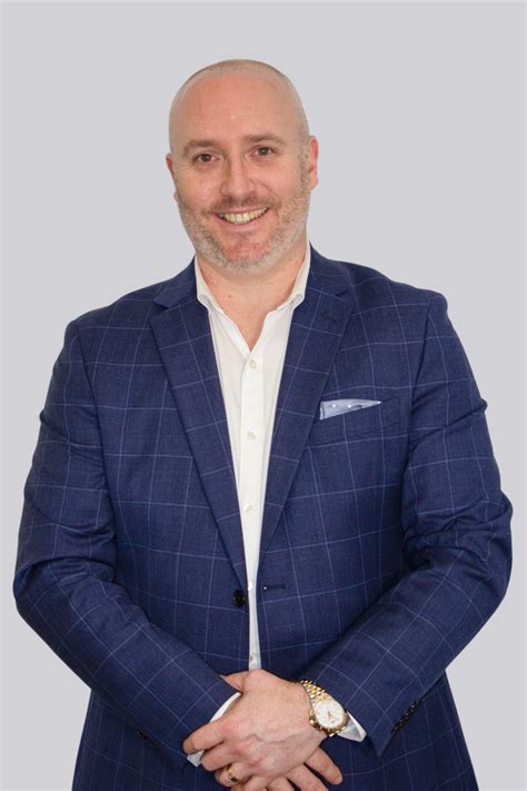 Profile and Public Records for David King (David Manzoor) 1