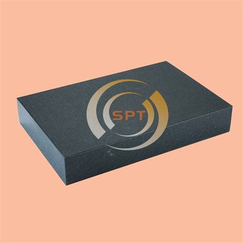 surface plate lapping  rs sq ft     manali chennai