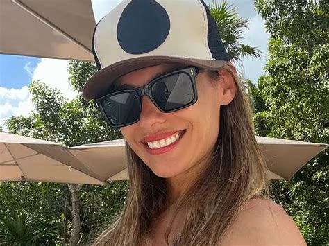 El exclusivo cumpleaños de Pampita en el Caribe: playa, rodeada de ...