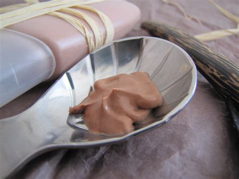 BB crème - Aroma-Zone