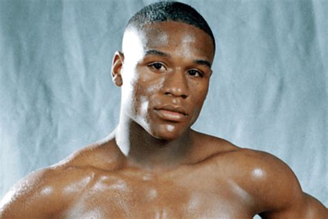 floyd mayweather receives award  jerusalem  gaza war middle