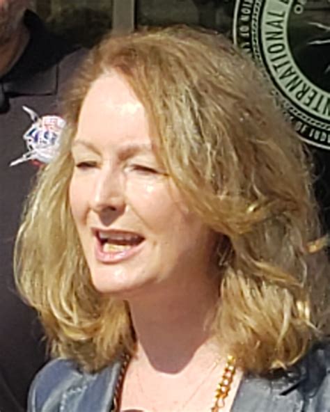 Uber, DoorDash want lawmakers to guarantee their drivers aren’t