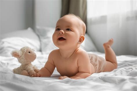 Baby Pic