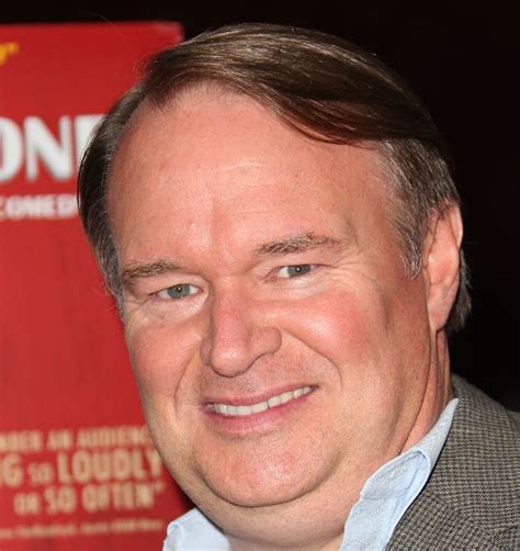 9 Shocking Figures That Reveal Tom Mcgowan's Hidden Fortune