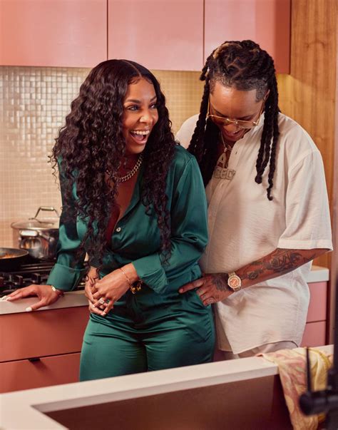 Instagram Debuts "Love at First Slide" Campaign Celebrating Black Love