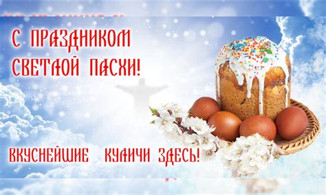 Дизайн и разработка фирменного стиля