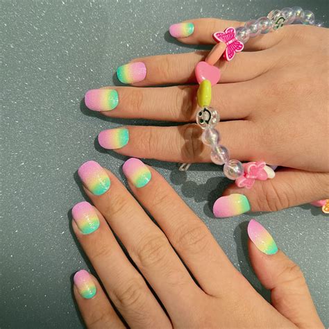 Nail Images For Kids