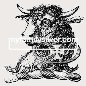 Percival Surname Meaning, Percival Name History, Percival Crests, Coat ...