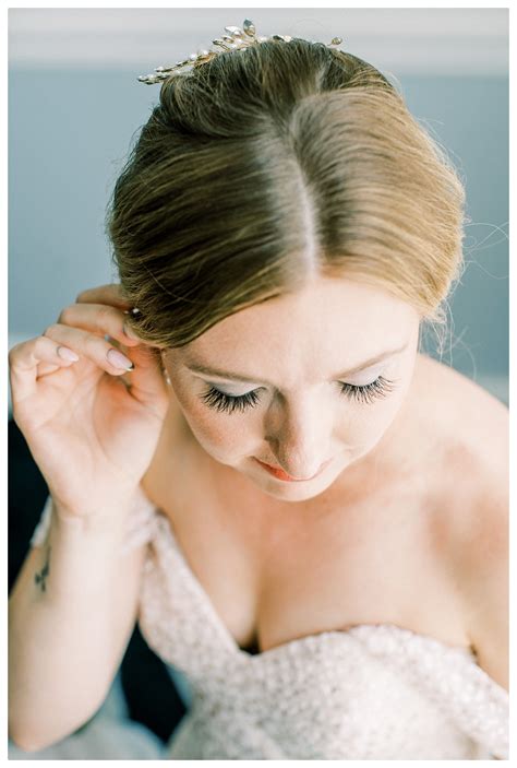 Historic Hofheimer Building Wedding with Rooftop Portraits