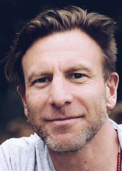 Cruise at Theatre Linden | Johannesburg