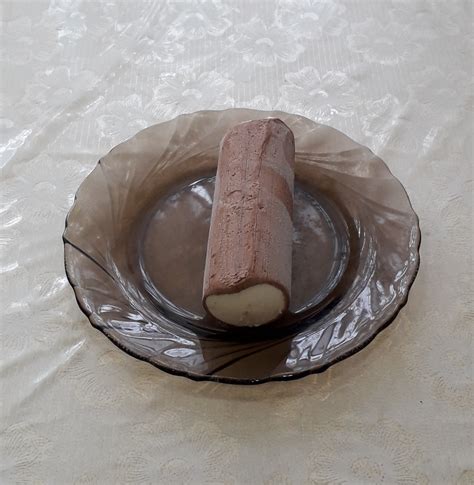 Мороженое Коровка из Кореновки Лакомство | отзывы