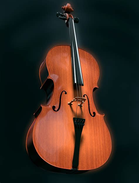 300+ Free Cello & Music Images - Pixabay