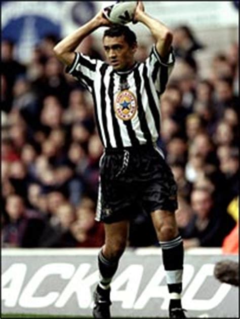 bbc sport football fa cup serrant dreams  fa cup shock