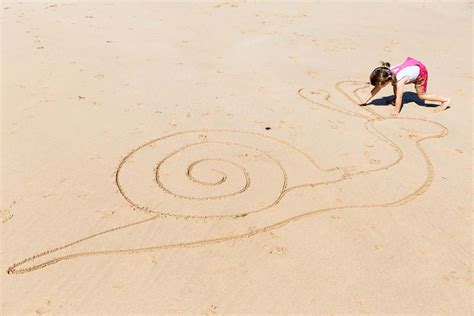 Mawgan Porth Cornwall - James Darling Photography