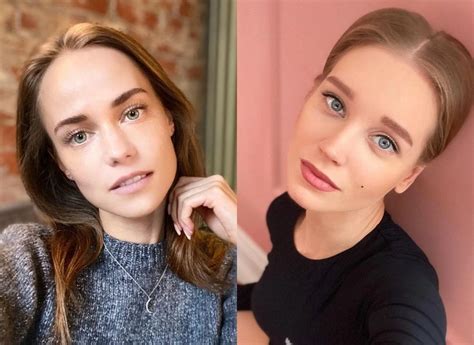 Катерина Ковальчук — биография, фото, личная жизнь, новости, фильмы ...