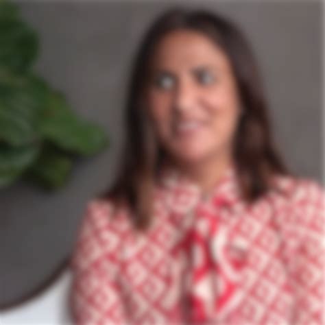 Key Performance Indicators In Education Ppt - Design Talk