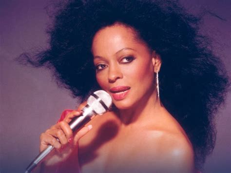 Diana Ross Net Worth, Age, Relationships, Family, Early Life, and Career