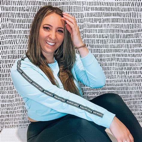 Brianna Marie Bellmon