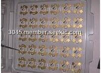 MRF186 Original supply, US $ 1-99 , [Motorola] Motorola, Inc, MRF186 ...