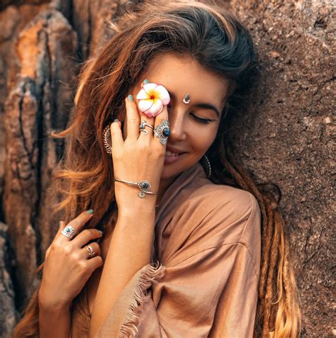 Thalita | Västerås