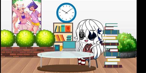 📰Gacha~ Amino News!📰 | Gacha ~ Amino