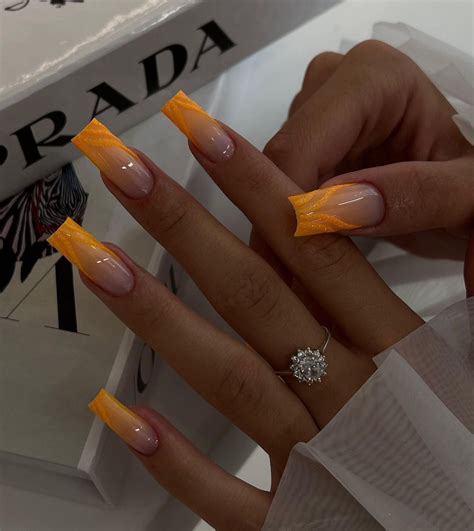 30 Aesthetic Nail Designs to Inspire You