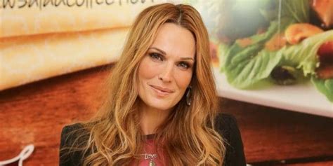molly sims net worth 2022