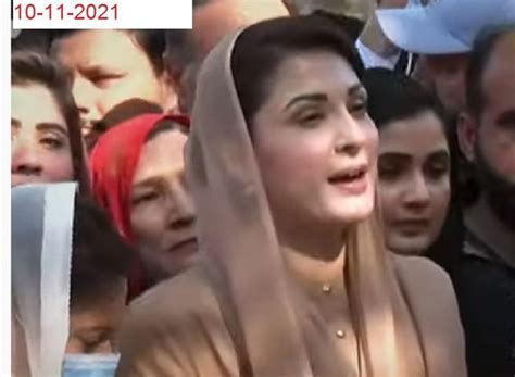 maryam nani nel